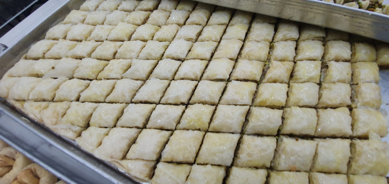 WhatsApp Image 2021-11-18 at 8.44.13 PM (2).jpeg